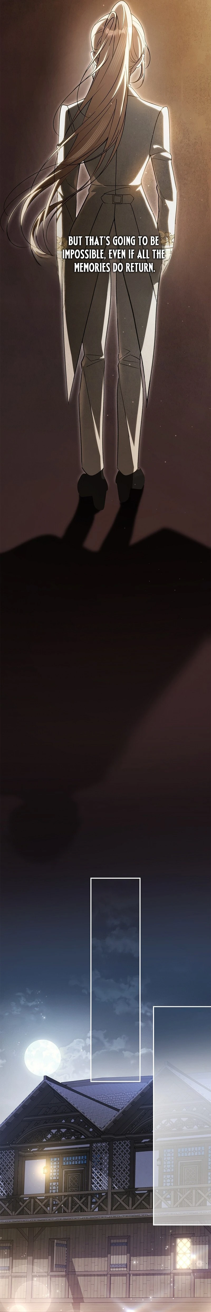 0003 44ab351d