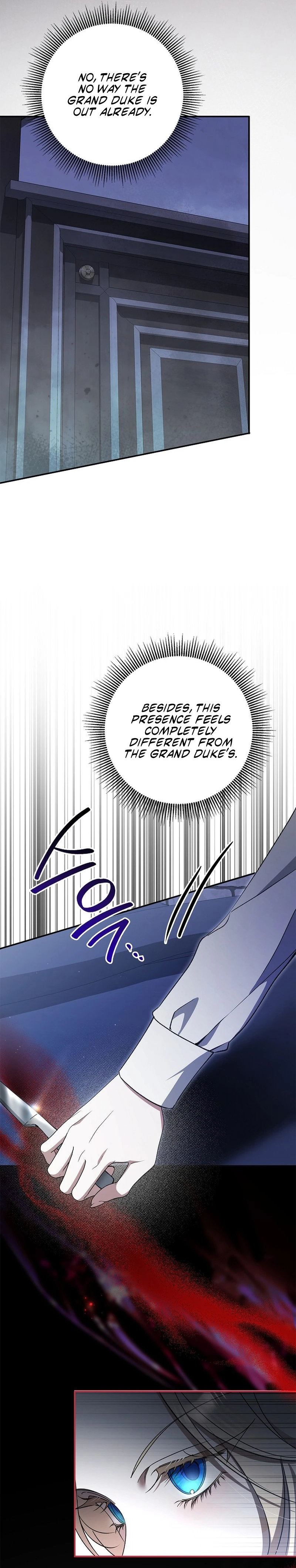 0012 db3e0974