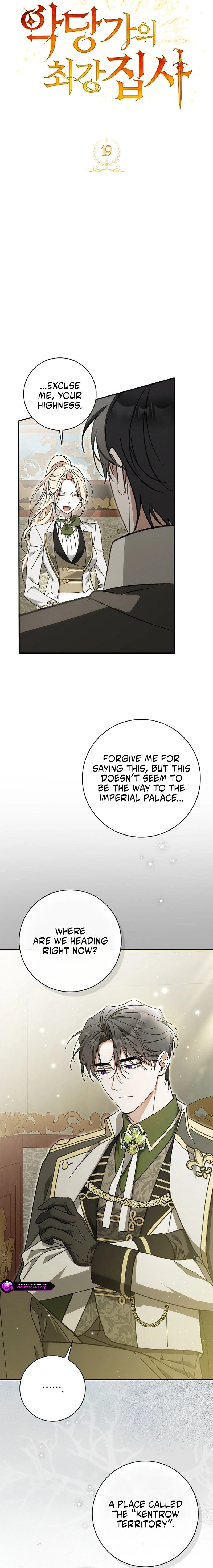 0017 fc2d4960