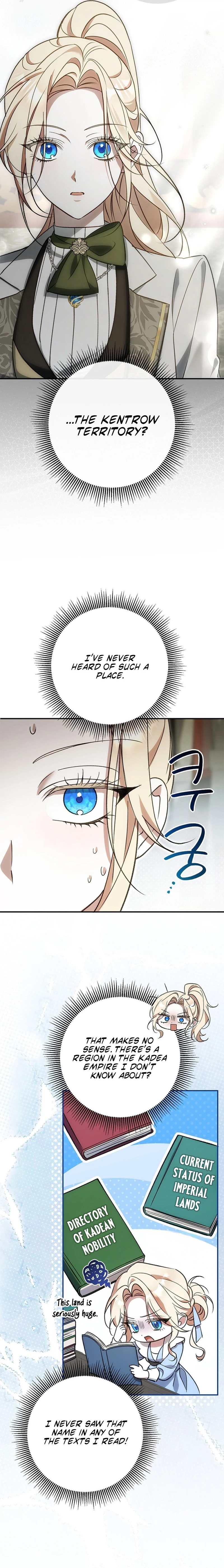 0018 d41b67e6