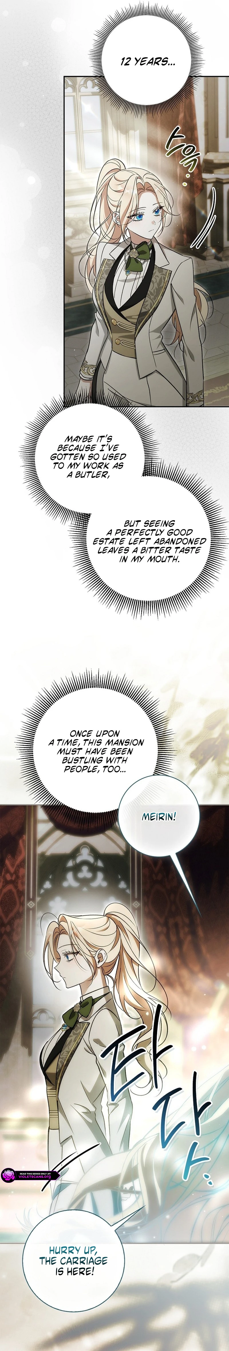 0025 ae6e3934