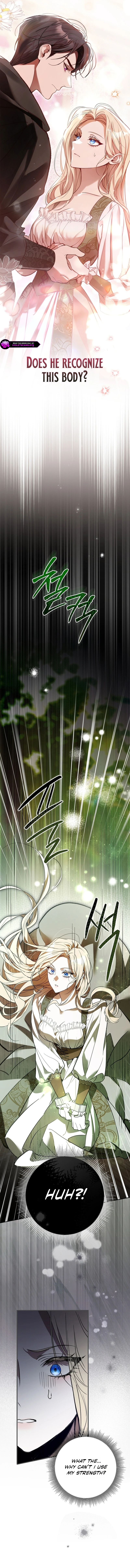 0010 d15ee76f
