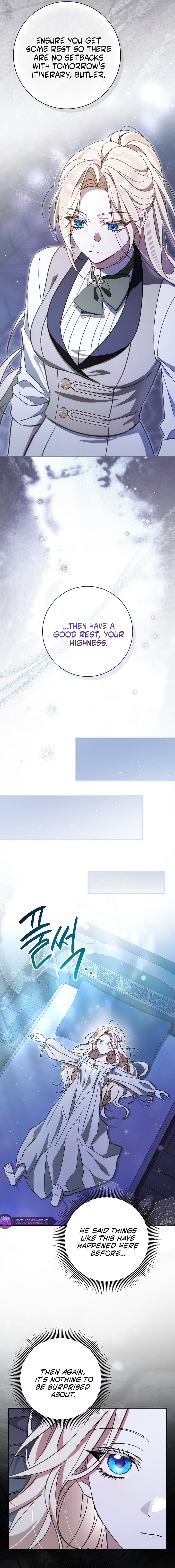 0022 fa9766df