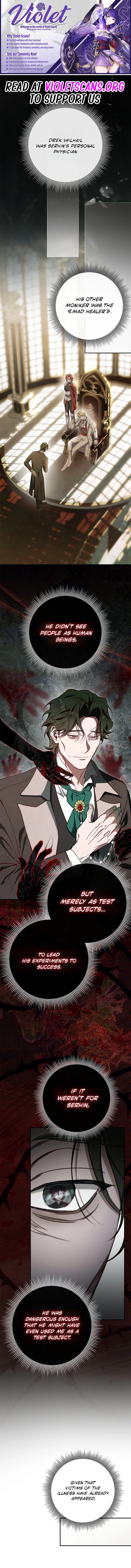 The Villain Family’s Strongest Butler Chapter 22 46 0001 5748e0fb