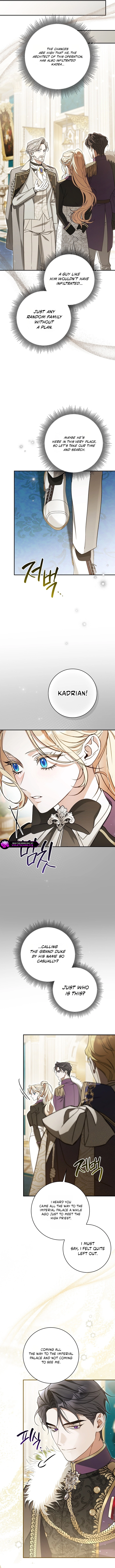 The Villain Family’s Strongest Butler Chapter 22 47 0002 a1449534