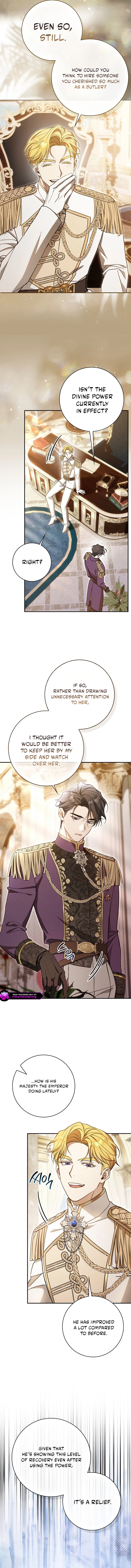The Villain Family’s Strongest Butler Chapter 22 54 0009 42a985d0