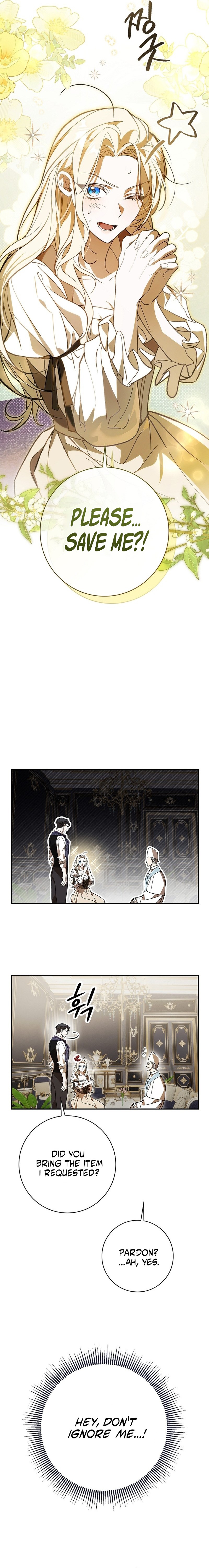 0016 9ec22abf