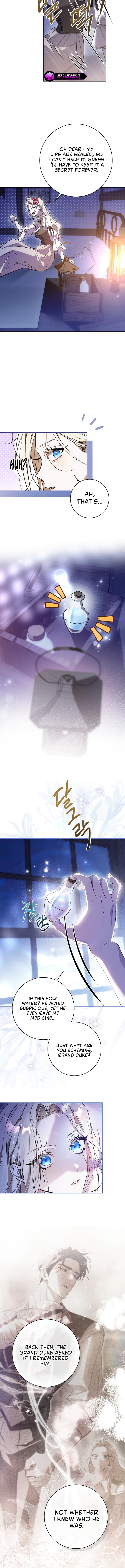 0006 9a1e0f2d