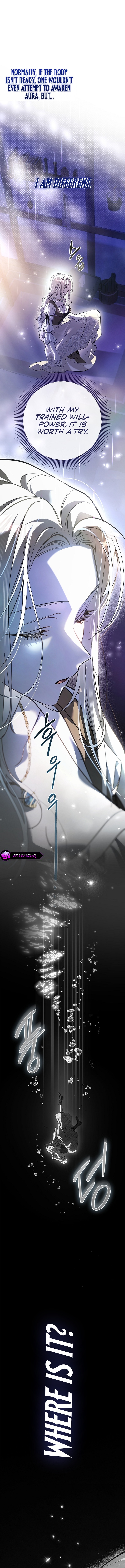 0008 bbe45979