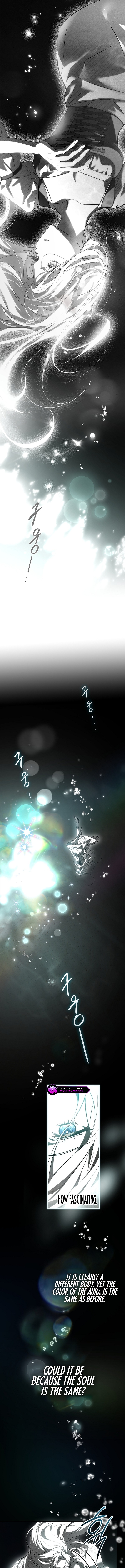 0009 c1d7872b