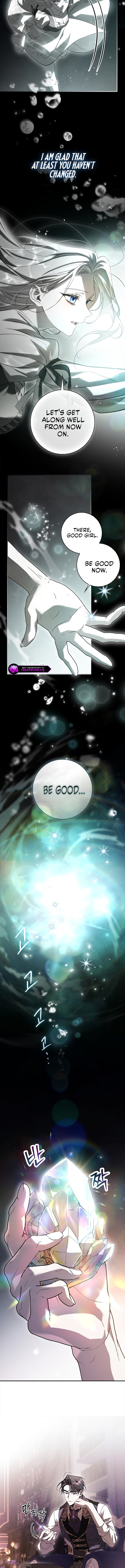 0010 90d301b0