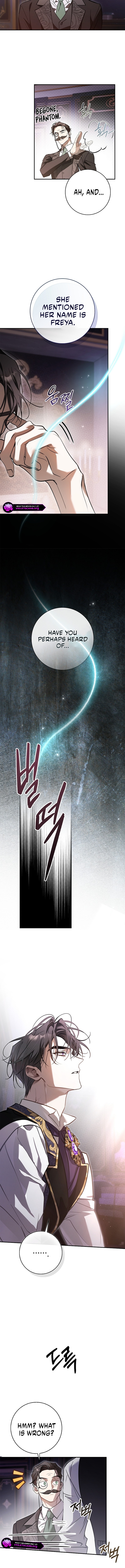 0012 3aa4232b