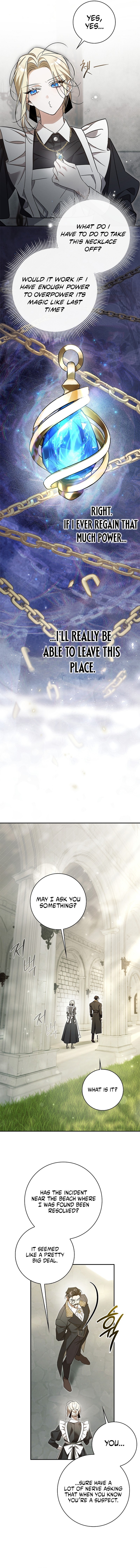0003 af16faa5