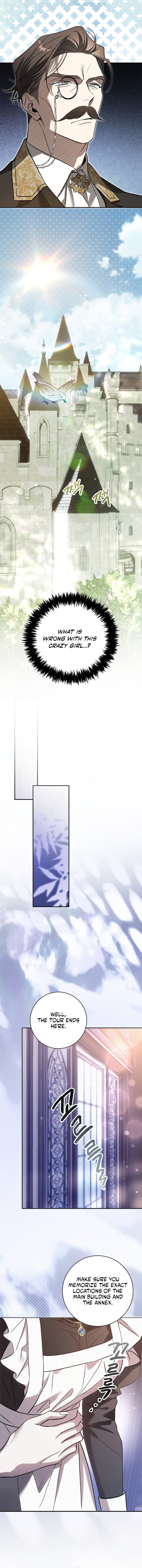 0018 5eb674ba