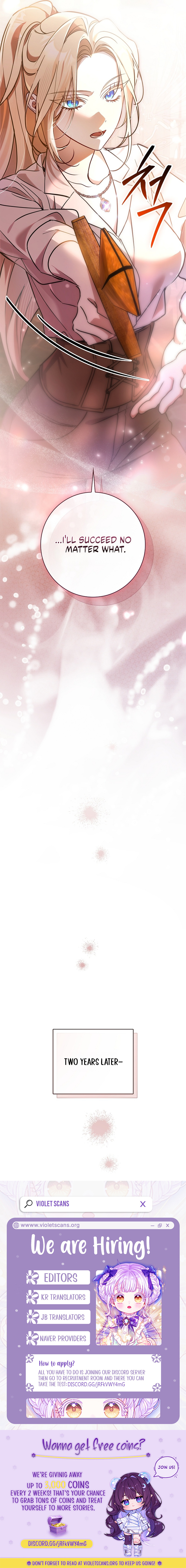 0018 c4d83fbb