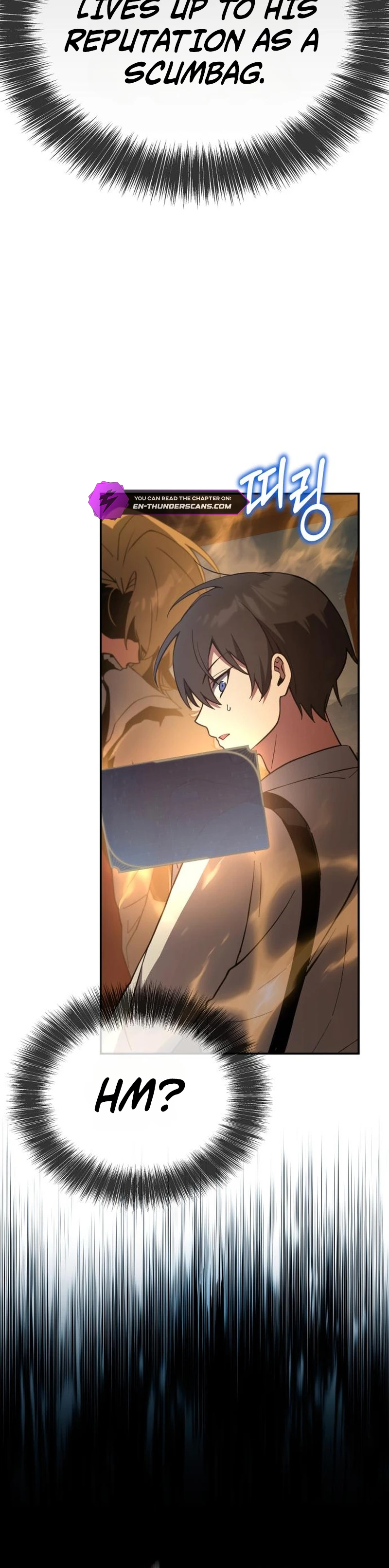 Copy Skills with Affinity! Chapter 3 97 0022 beabd9fc