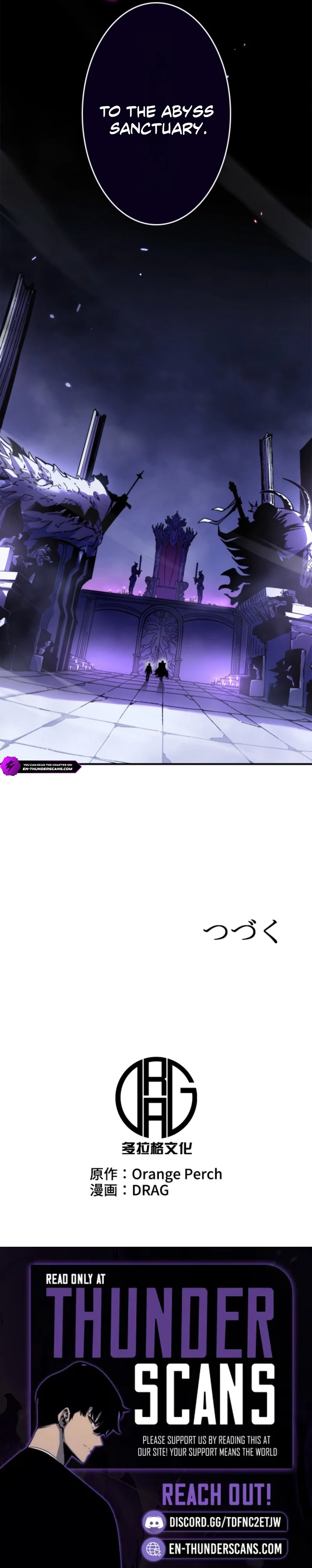 The Return of the Scorned Genius Chapter 15 44 0011 1812140e