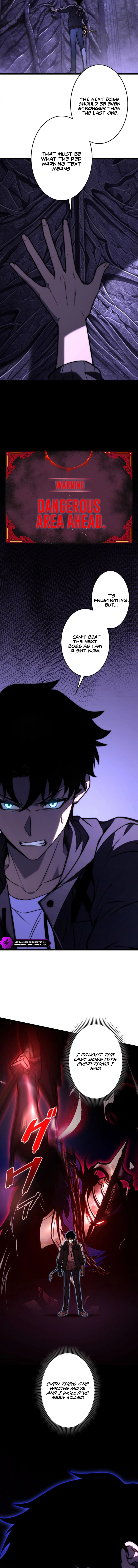 The Return of the Scorned Genius Chapter 18 45 0006 31d6fdf6