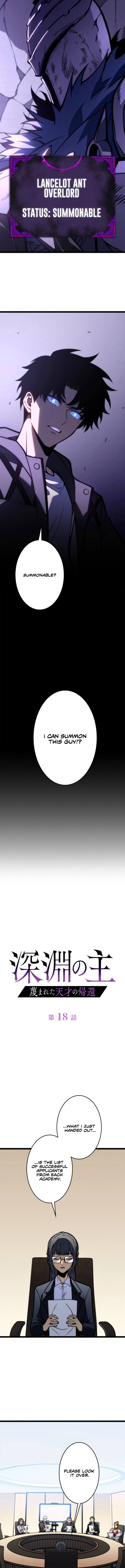 The Return of the Scorned Genius Chapter 18 47 0008 b0920d77