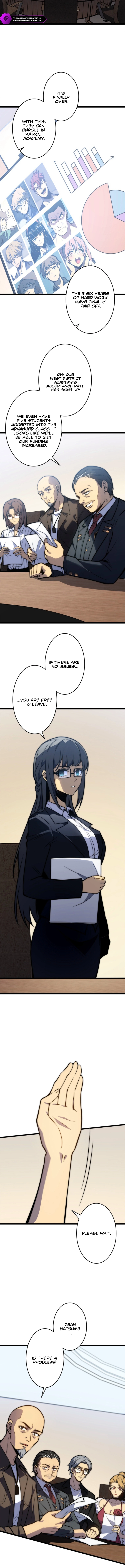 The Return of the Scorned Genius Chapter 18 48 0009 a5c28d3f