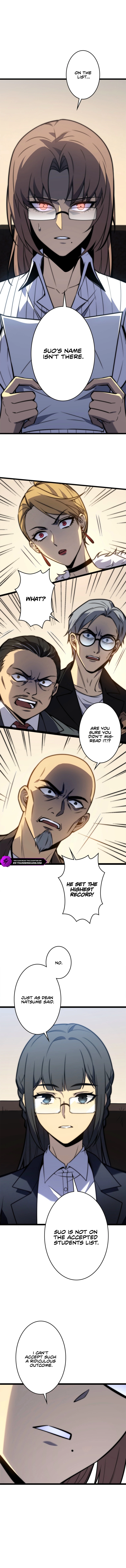The Return of the Scorned Genius Chapter 18 49 0010 9797d0d8