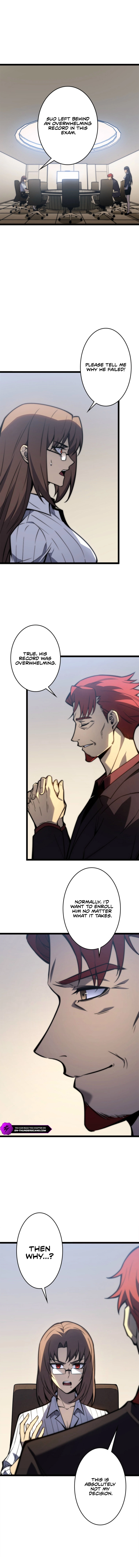The Return of the Scorned Genius Chapter 18 51 0012 d5aad623
