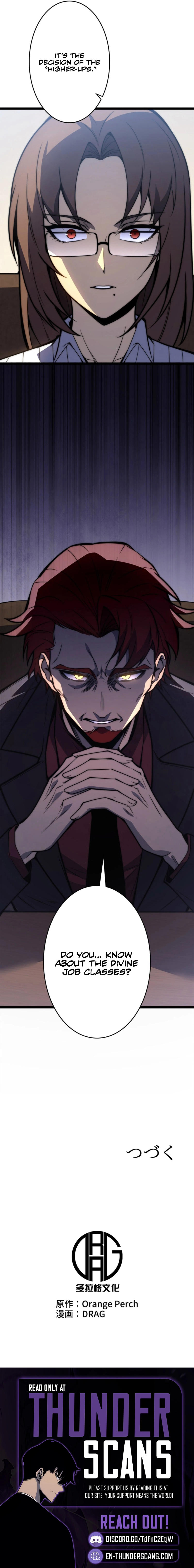 The Return of the Scorned Genius Chapter 18 52 0013 336c3d76