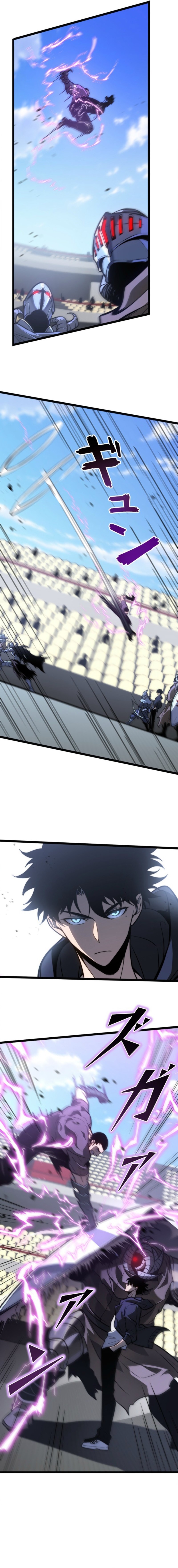 The Return of the Scorned Genius Chapter 2 108 0001 3cf1b8fa