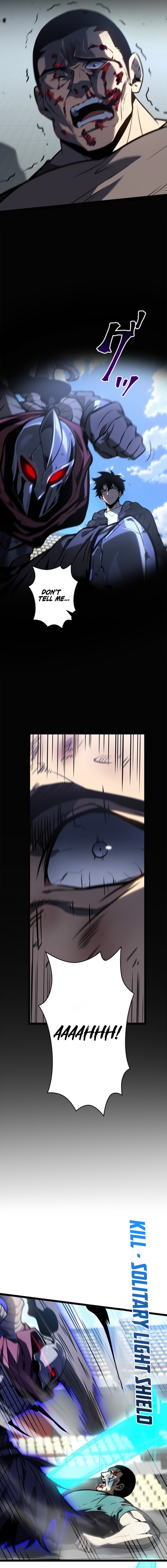 The Return of the Scorned Genius Chapter 2 113 0006 9a317763