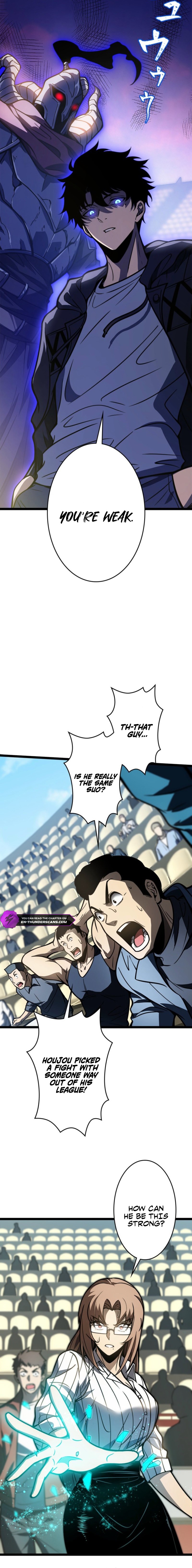 The Return of the Scorned Genius Chapter 2 115 0008 5658cb5c