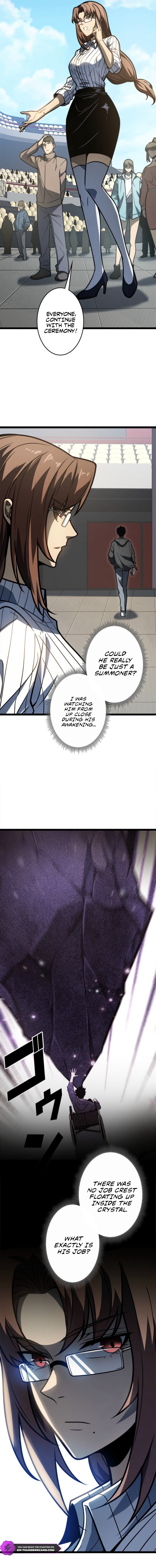 The Return of the Scorned Genius Chapter 2 117 0010 9dbe4b76