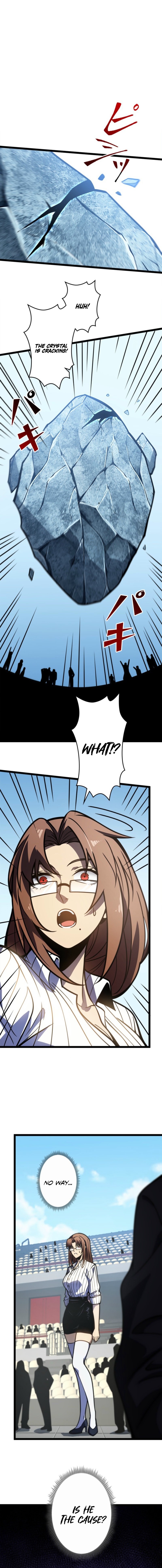 The Return of the Scorned Genius Chapter 2 118 0011 bf953ebd