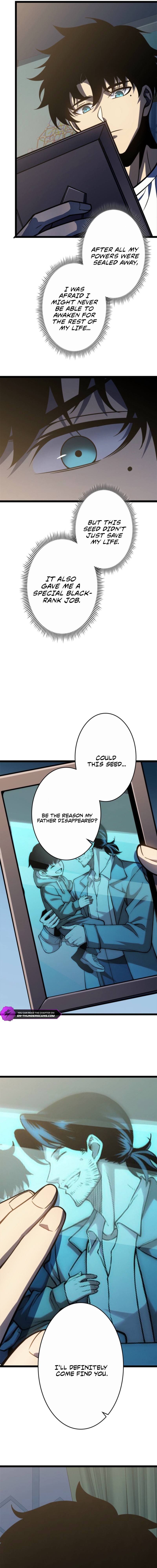 The Return of the Scorned Genius Chapter 2 120 0013 72b2e72c
