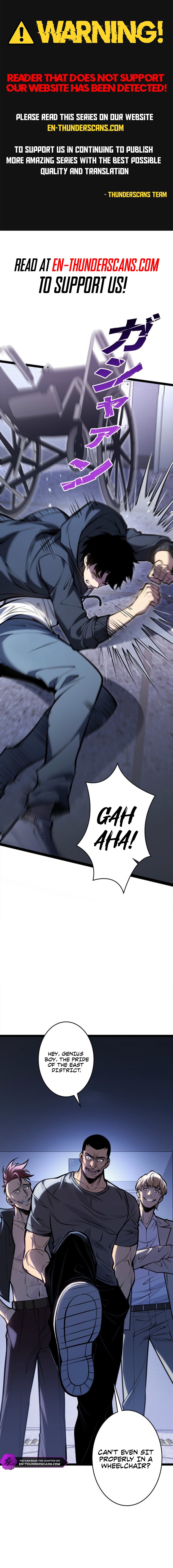 The Return of the Scorned Genius Chapter 2 94 0018 e3f8aff6