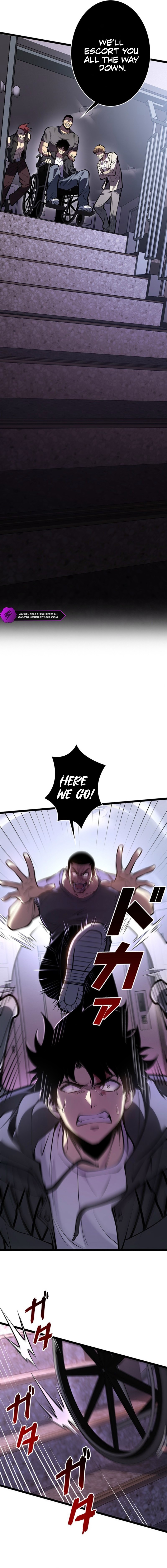 The Return of the Scorned Genius Chapter 2 97 0021 f3de0eb1