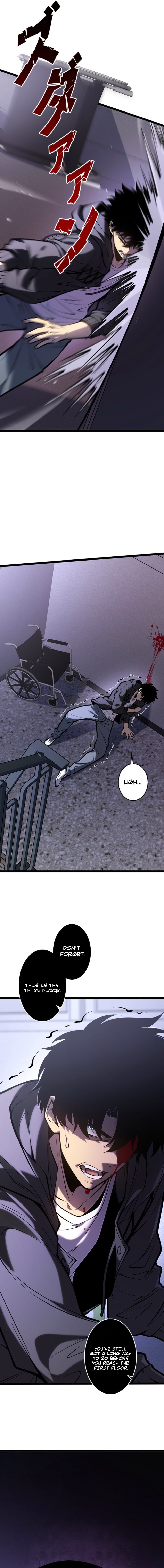 The Return of the Scorned Genius Chapter 2 98 0022 e75ea7e3