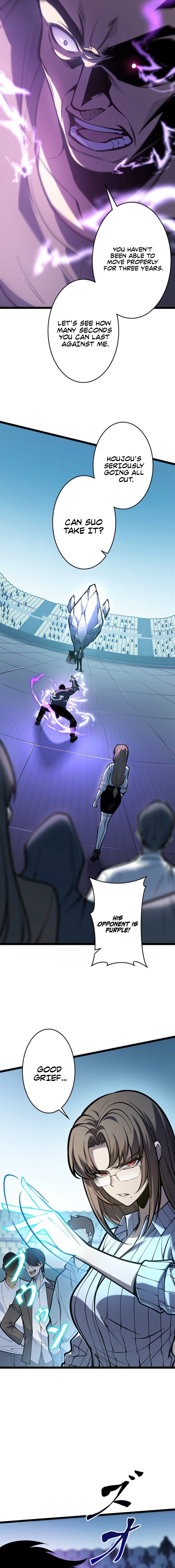 The Return of the Scorned Genius Chapter 2 100 0024 2dbf4587