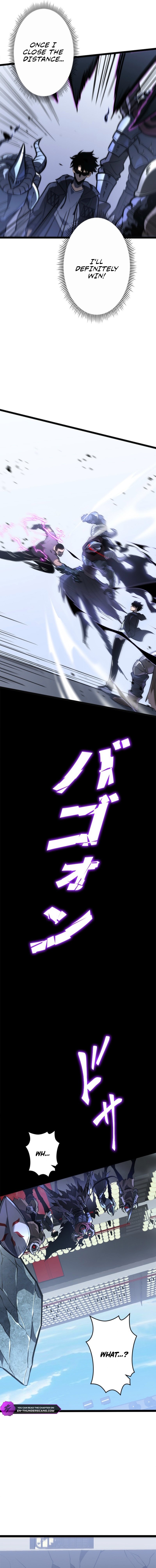 The Return of the Scorned Genius Chapter 2 105 0029 2d467f44