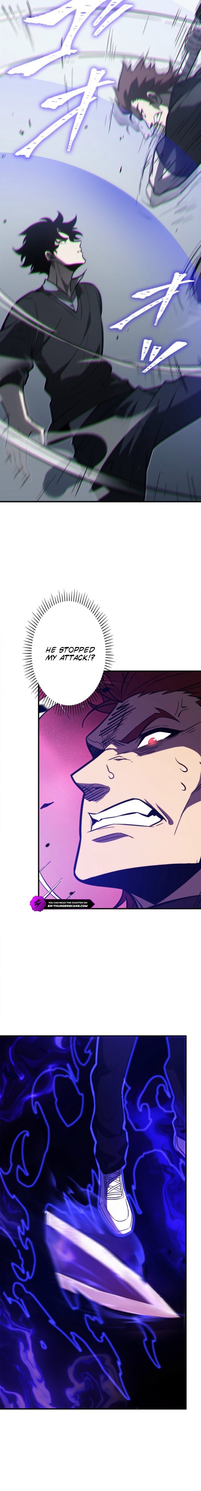 The Return of the Scorned Genius Chapter 21 73 0003 205cff23