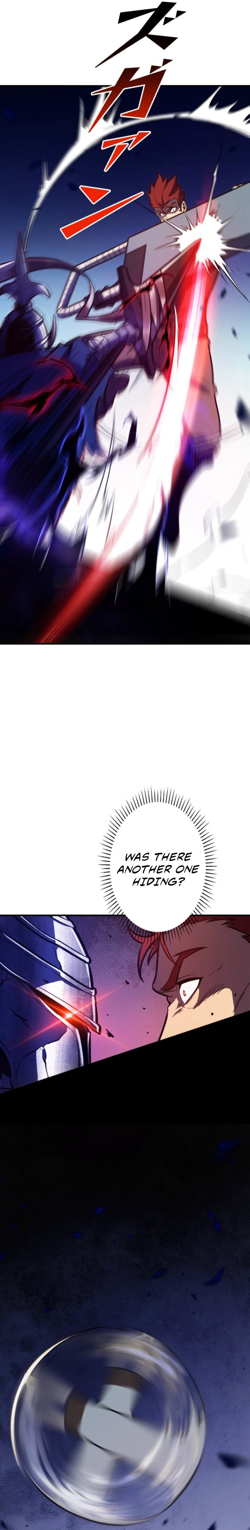 The Return of the Scorned Genius Chapter 21 74 0004 68d4d8ab