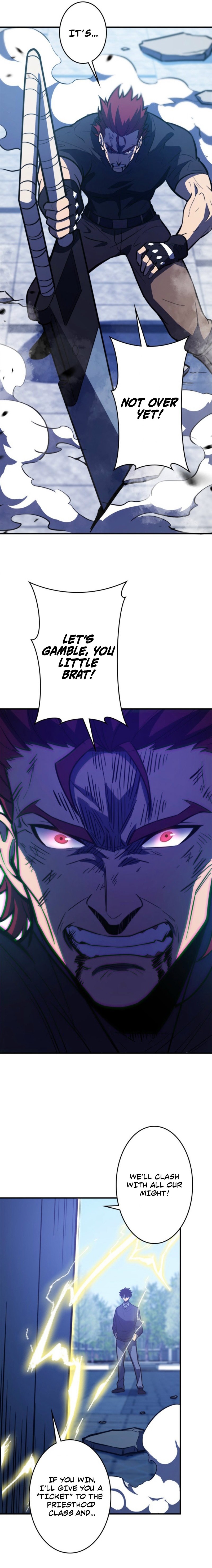The Return of the Scorned Genius Chapter 21 78 0008 d0b0bfc3