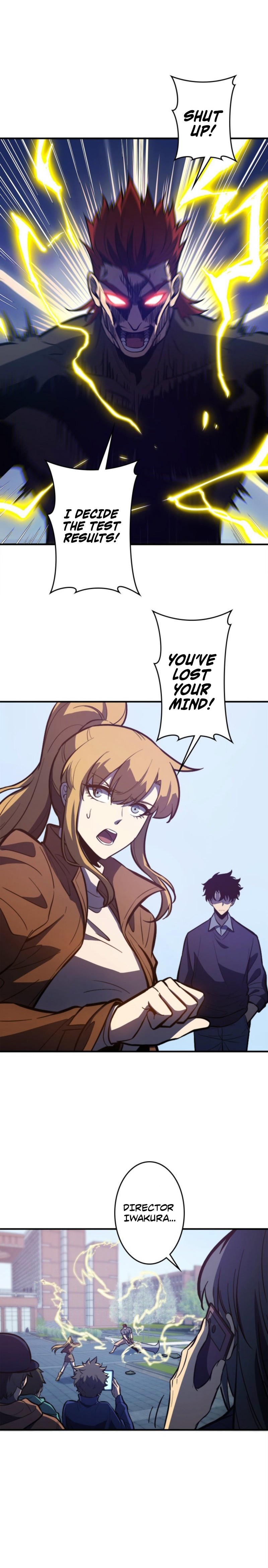 The Return of the Scorned Genius Chapter 21 80 0010 0492ae6c