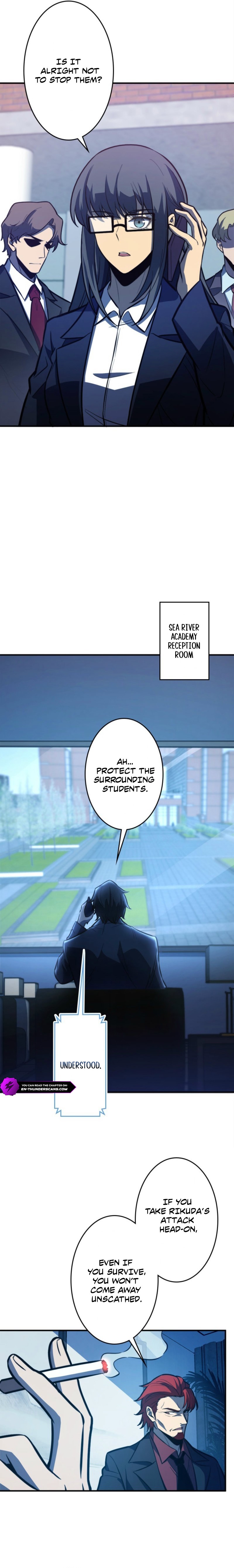 The Return of the Scorned Genius Chapter 21 81 0011 c92a0fb6