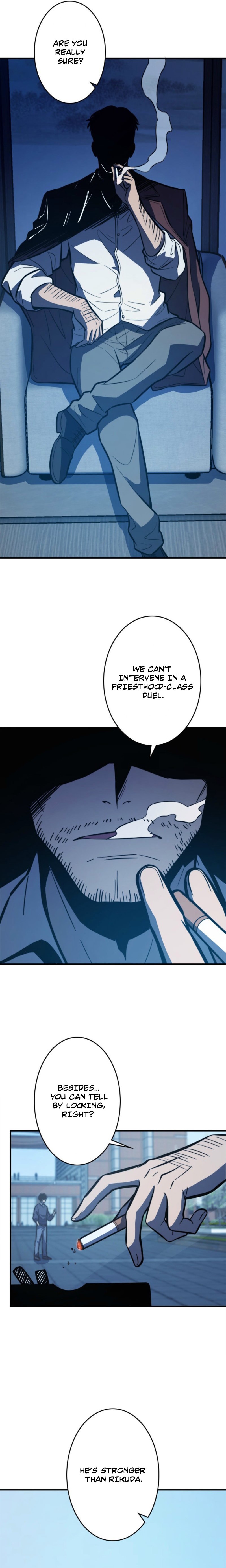 The Return of the Scorned Genius Chapter 21 82 0012 be4a378f