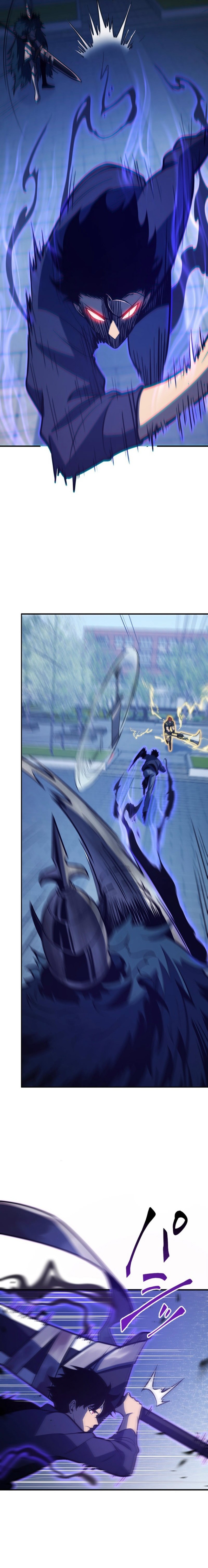 The Return of the Scorned Genius Chapter 21 84 0014 caa1efb8