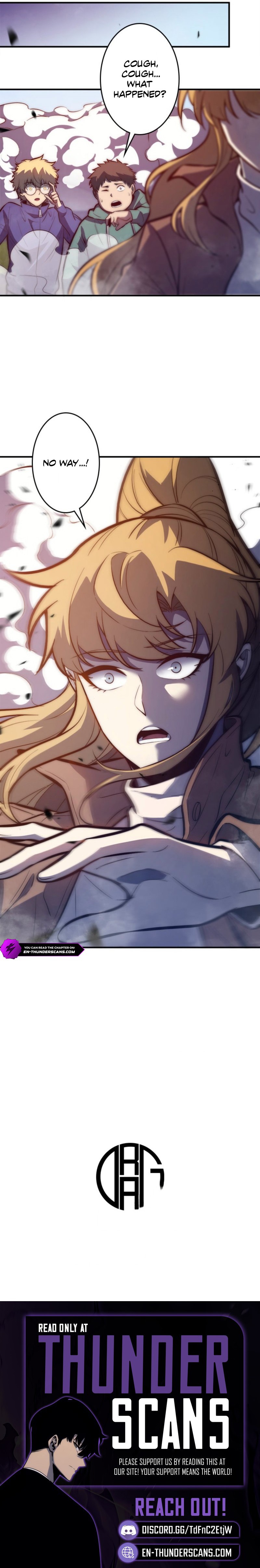 The Return of the Scorned Genius Chapter 21 88 0018 7d11476f