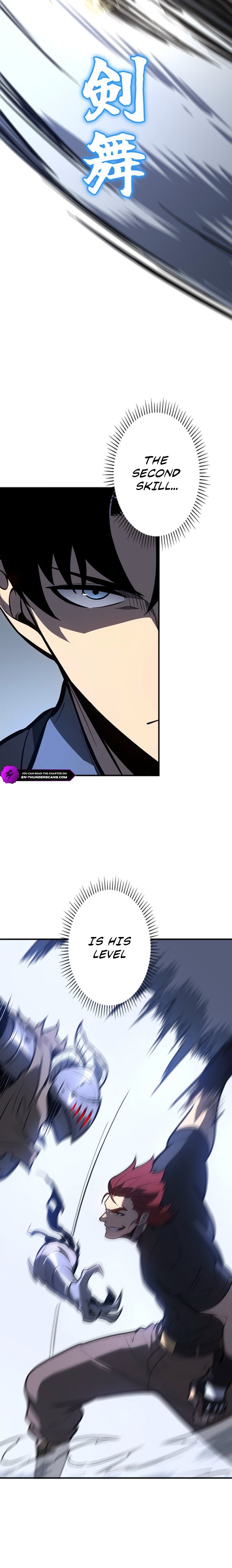 The Return of the Scorned Genius Chapter 21 69 0021 d9801fcf
