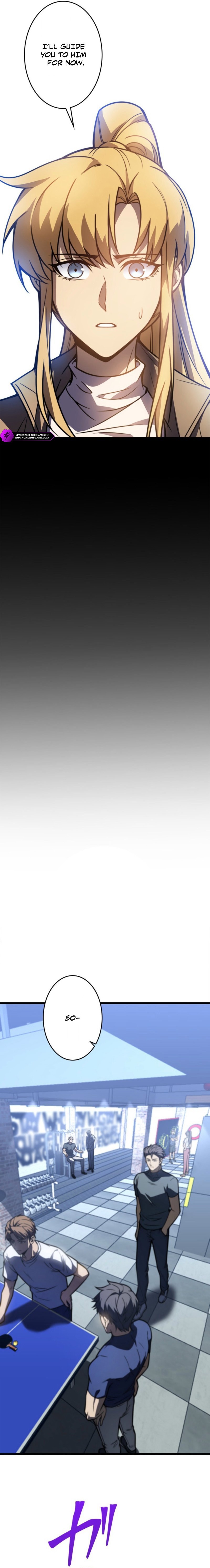 0007 2cc03b6b