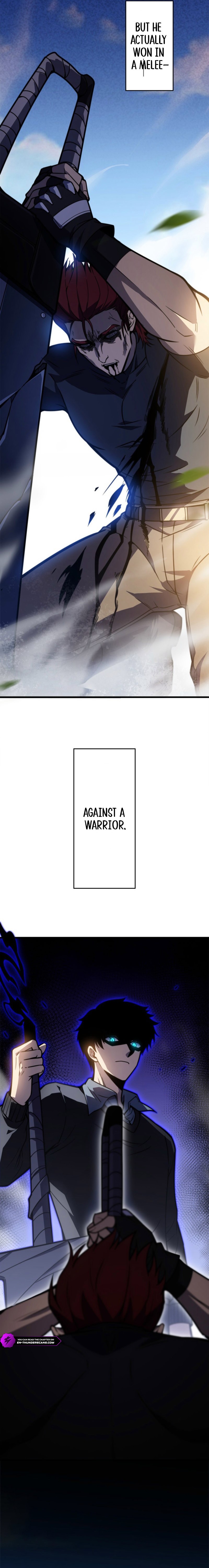 0021 13375d2a
