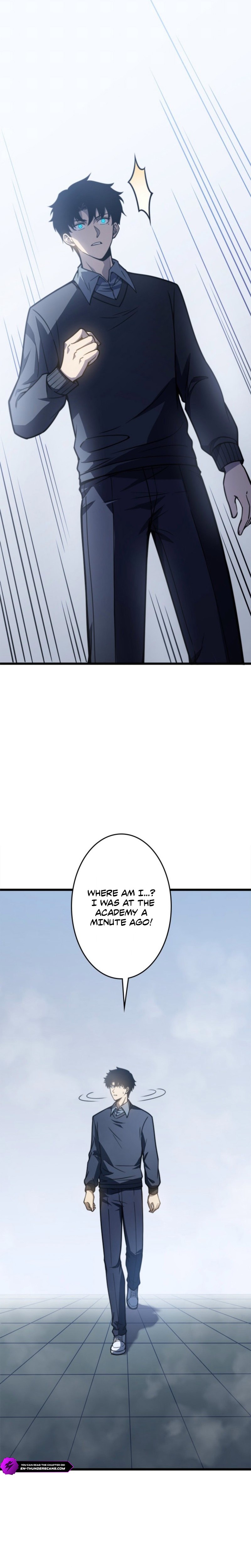 0023 53b5b5a2